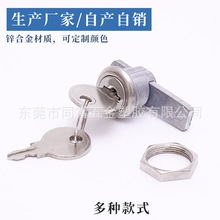 �����iYS-3���ļ�����������FƤ���k������i�\�Ͻ��iо���l