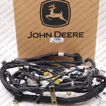 �s���Ϡ��ڙཛ�N�����C�l�әC�����؛DZ103928늾�����