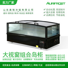 �m�����ô�ҕ���M�ύu����������ԙ�չʾ���Ԅӻ�˪�ك�һ����Ч