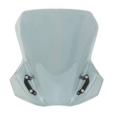 Windshield Windshield, Motorcycle front windshield