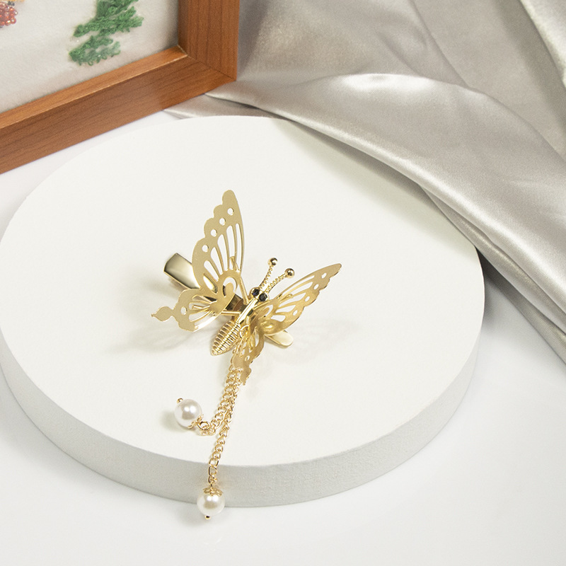 未标题-4_0003_图层 9