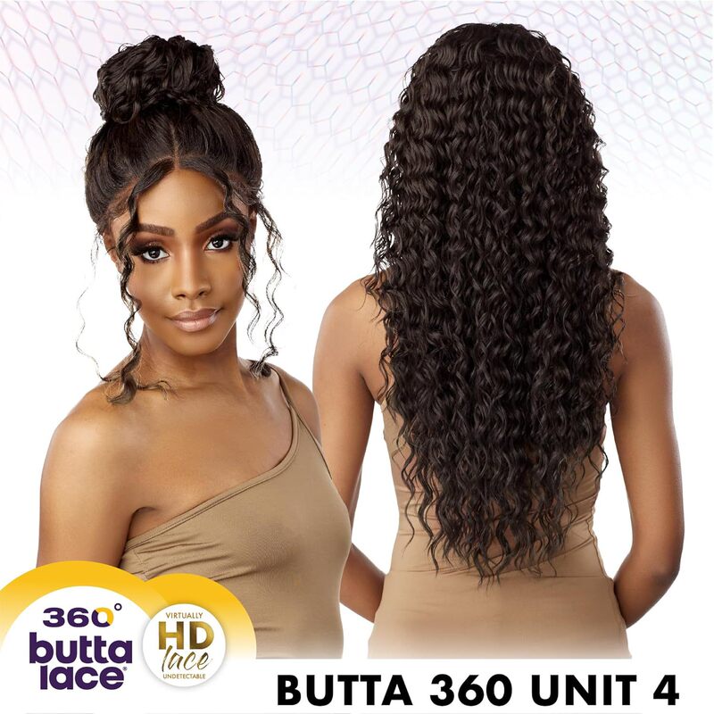 Cross-Border 13*6 Front Lace Wig, Hand-Woven Lace, African Small Curly Hair, European and American Style Wig for Women, Full Head Wig Cross-Border 13*6 Front Lace Wig, Hand-Woven Lace, African Small Curly Hair, European and American Style Wig for Women, Full Head Wig
