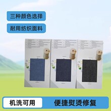 ţ���a���N�o�ۿ�{���{�\�{�w�·��[���a�əCϴ�������p�x��