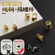 ���~�A����ݽz�����T�q朿���Û��ľ������һ������ĸ�Ӻ�M6