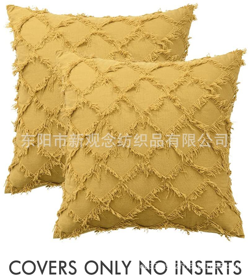 61RBbpRQwtL._AC_SL1000_