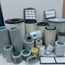 6736-51-5142С���ھ�C�C�͞Vо���̙Cе�VоԴ�^���Sֱ�l