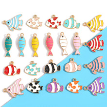 ��ͨ�ɰ����ͺϽ�����С���׹ DIY����Կ�׿�����Ҽ�W613