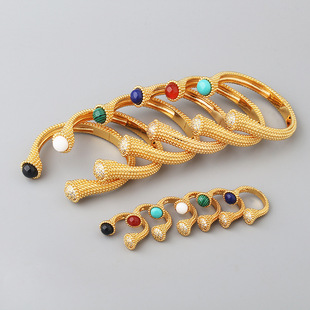 �W����ڬ�����C���|U���֭h�Ƕ��ؐĸ��ȸʯ�t���肀���Ʒ