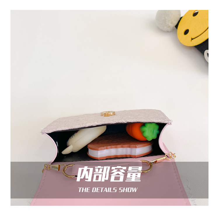 5细节_05.jpg