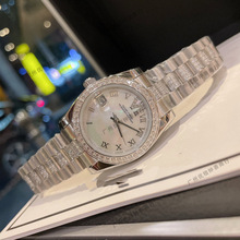 �ڼ���־ϵ���M�ڙCо31mm�荃���Ůʿ�ֱ�С�t�����Q�羳���u��