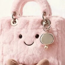 2025�����¿��K��С���`ë�q�μ�б������ɐ۱�y�r�������