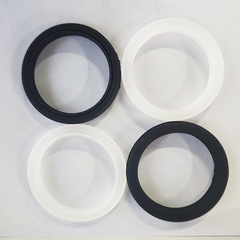 Deonghi徳龍コーヒーマシン煮頭密封リングガスケットseal Part互換EC685/EC680