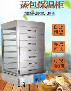 �������������ʽ����������������t늟������C�����t���ð��әC