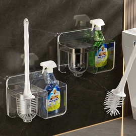 收纳盒;家用盆;冰箱收纳盒