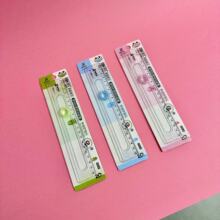 �A����ҕֱ�ߎ����˾�С�W�����ó���20cm15cm�L�D��߿̶����ϳ�