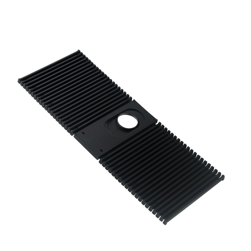 Reprehenderit qui in ea