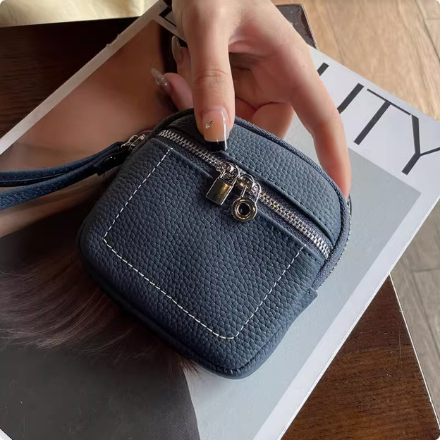 데님 블루