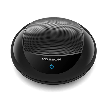 Woxun Car Air Purifier Hava təmizləyiciləri