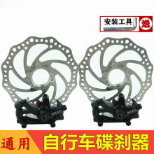 ����܇���x���x܇������{늄�܇����������Ƭɽ��܇ͨ�Äx܇�A��