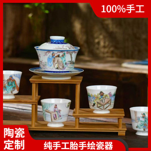 ���ֹ�������մɲ���໨���P���������҈@�Y�xˮ�����w�����b