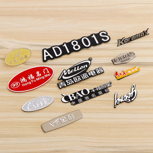 ������ƼҾ������Ƹ��g���ٸ߹��Ʒ��I�T�Cе�O�䱳�z�X��