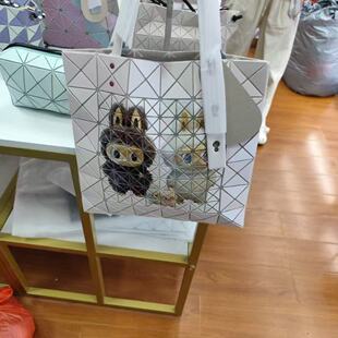 ��ϵ�Lլ������labubu�T�f����������L�μ绯�y��Ů��