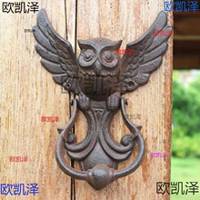 �Wʽ��ʽ���I�L�T�F��ˇƷ�͹�؈�^���T�÷¹��T����ͥԺ�T����