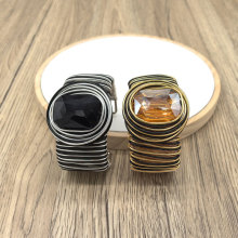 �W�������ׁ��ֹ��X������Ů���C�֭h�r�Ђ��������� Bracelet