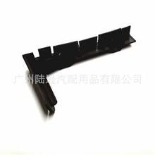 �m�ÊW�� ǰ��֧��R 4E0807284B 4E0807105AA 4E0807443A