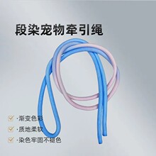 �����¿�7mm  9mm��Ⱦ�߲ʠ����K��о�A�K�޹��������Ʒ�����K