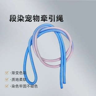 �����¿�7mm  9mm��Ⱦ�߲ʠ����K��о�A�K�޹��������Ʒ�����K