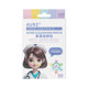 in stock generation hair color water colloid acne stickers boxed desalination acne acne adsorption tea tree essential oil star acne stickers