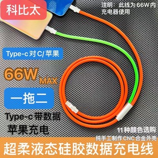DIY�ֹ�65Wһ�϶��m��Type-c���O���A�锵����늾�����һ�������