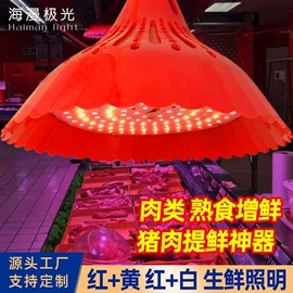 LED球泡灯;LED应急灯;太阳能灯