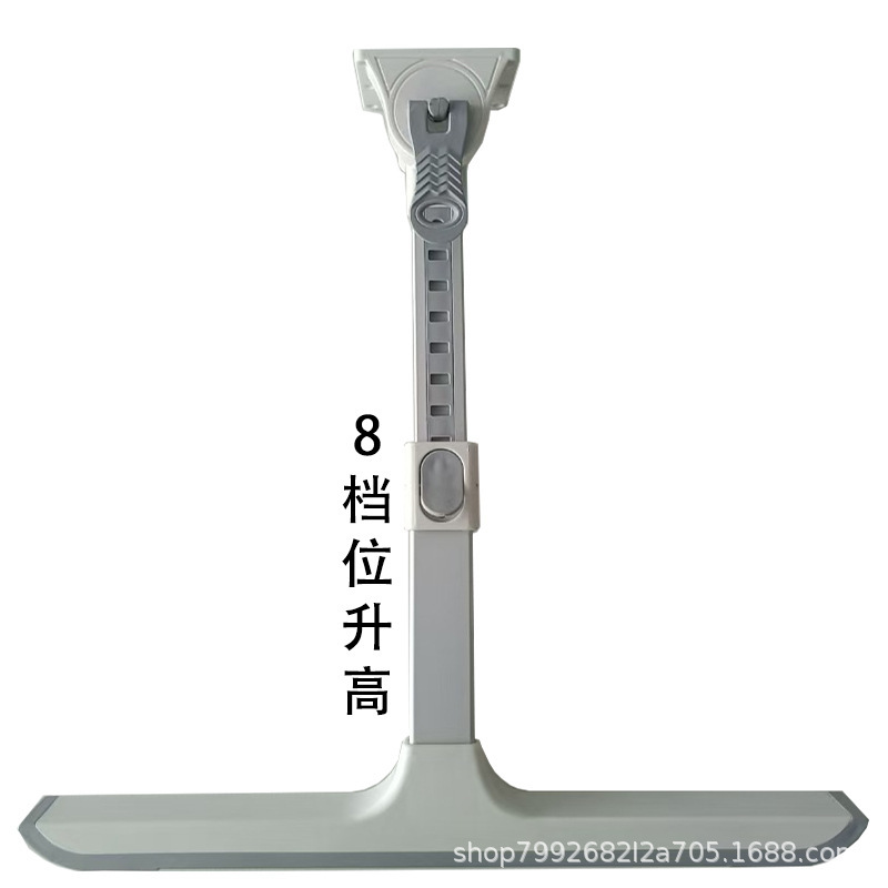 ✅ 昇降テーブル脚、回転テーブル脚、厚く強化されたテーブル脚、折りたたみアルミニウム合金テーブル脚、コンピュータスタンドテーブル脚|undefined