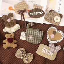 �¿� ��ɫϵ�����ܰl�A�l���� diy���N���bЬ�m��o���x�����