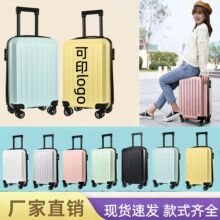 ����������20�������pp���|���s�������U���f��݆�ܴa���������l