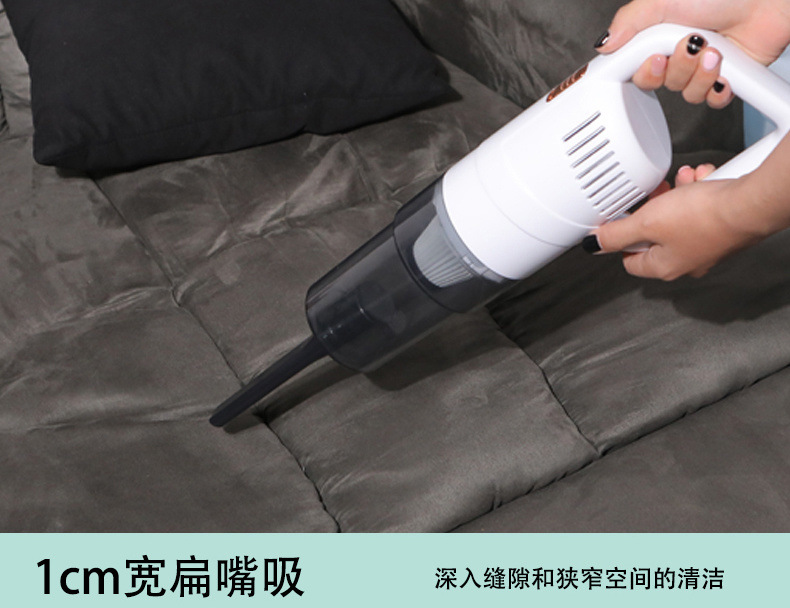 eb5e1d35-205b-49af-a2a7-6bb36207824a.jpe