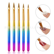 ���׹P �Ųʕr�е񻨹Pˮ���P���^ָ�����z���L�⯟�P