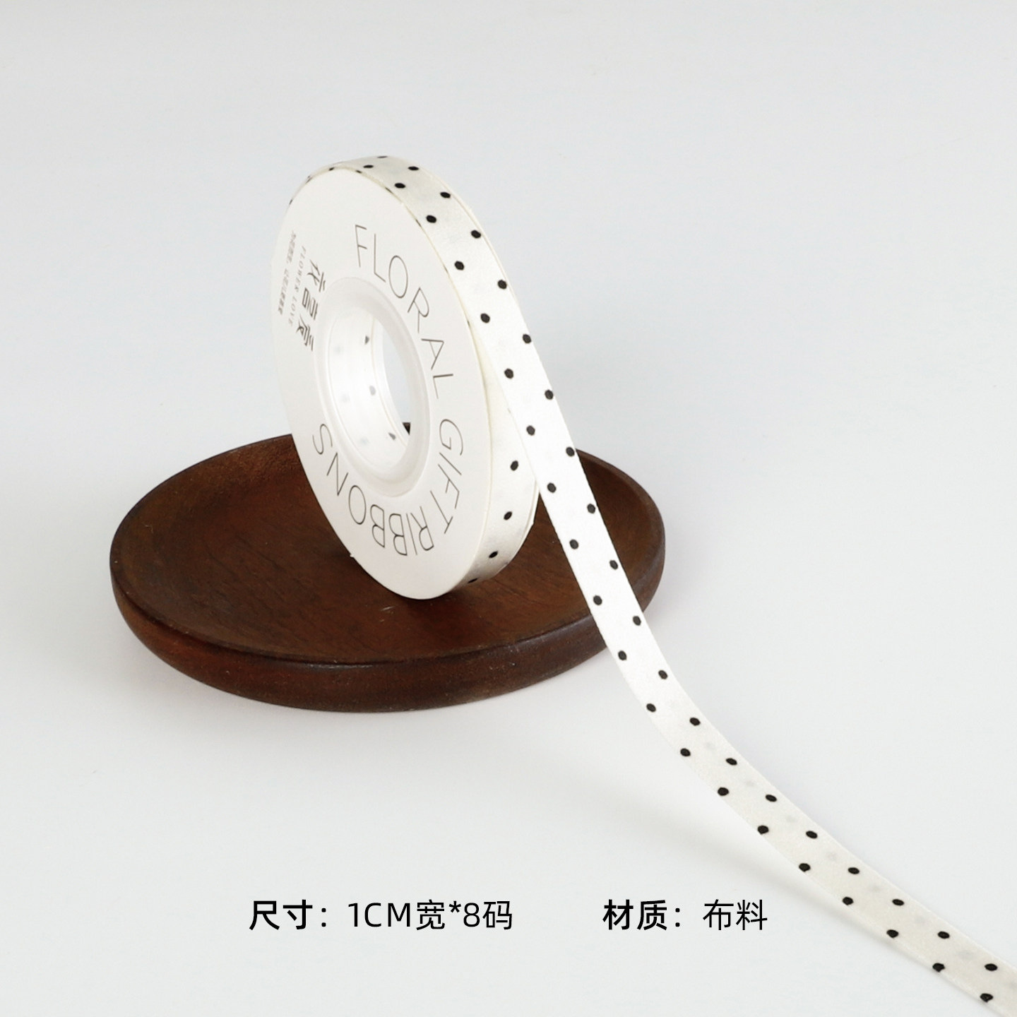 [520 y nuevo producto del Día de la Madre] paquete de papel de embalaje de flores frescas serie de ondas de ondas de Han DiDi materiales de papel de envoltura dulce