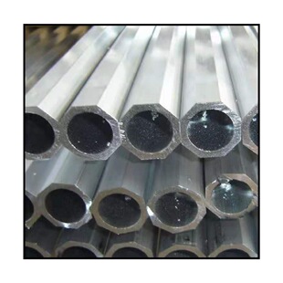 �F؛���l1050A���X�����Ը� 6063A ����ă�