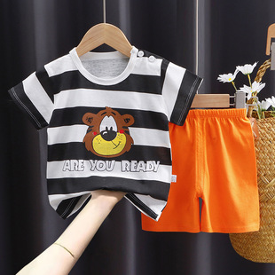 �ļ���ͯ�����ѝ���b���ރɼ���T�����l��Ůͯ����ͯ�bһ�����l