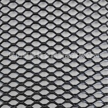 �S�ҹ��� ����W �K�ݰ������ξW ��ɽ�U���W