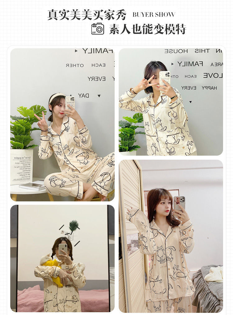 gm6WifKnzdTvlDvRUnfQcz4KJhfCv3hcWJeH