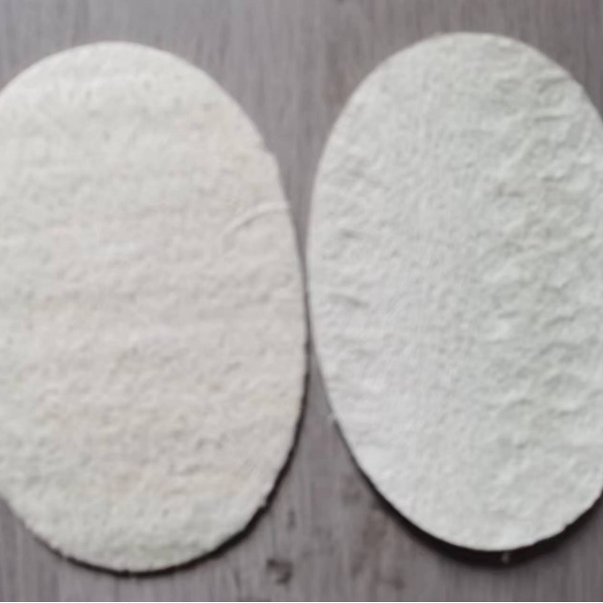 Natural antiadherente aceite esponja de Loofah lavavajillas estropajo esponja Loofah artefacto Loofah tendón melón de agua esponja para lavar platos esponja