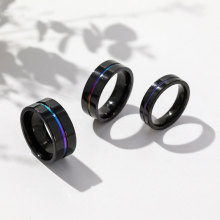 Arvaleff��⁽�ָ��5/7mm��Ůͨ�ü��ƽ��ײɫ������Ȧ�F؛���l