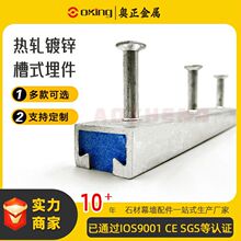 ����ʽ�A�������β���X�۵� ����\�����A��� ��ʽV���A�����