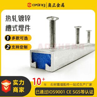 ����ʽ�A�������β���X�۵� ����\�����A��� ��ʽV���A�����