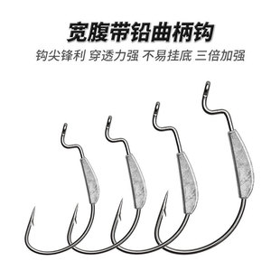 �羳·���~�h1.5g-10g��ԭ�Uɫ�����h7316�ӏ��������̆��h�U�^�h