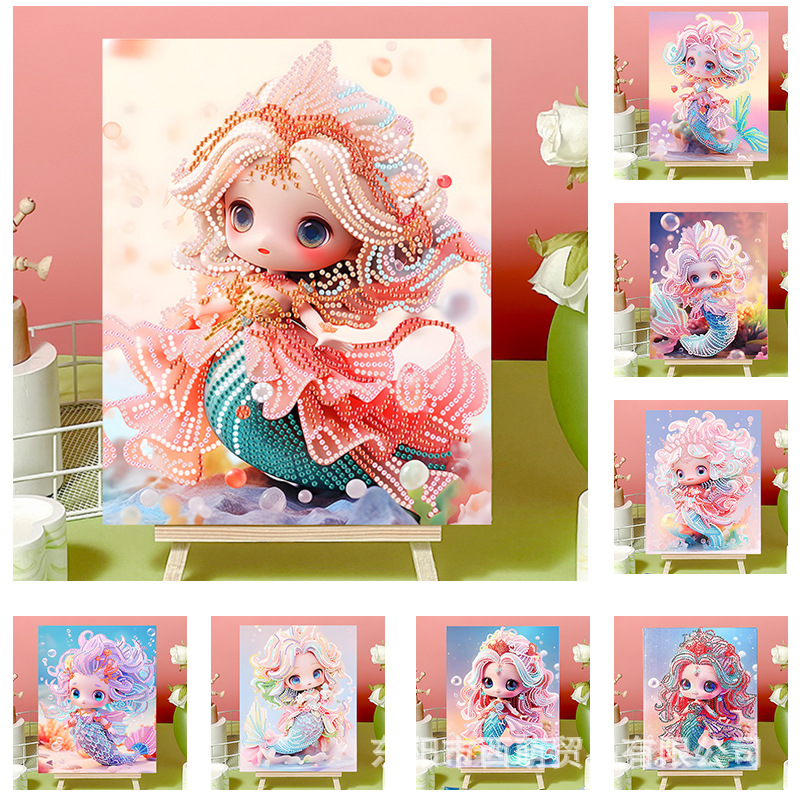 180 10 단가 5.5 의 상자